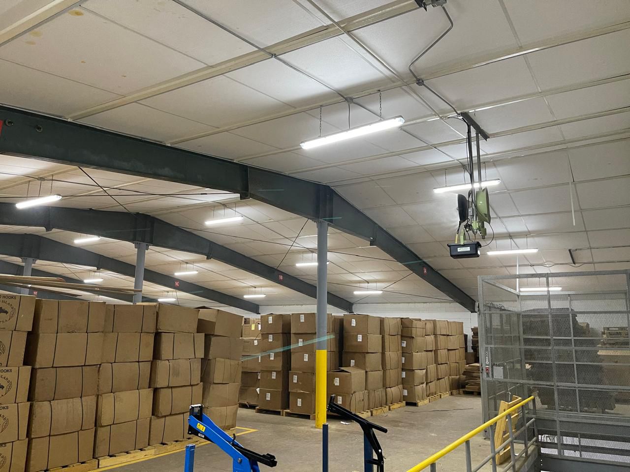 WhatsApp Image 2024-09-05 at 3.32.13 PM (1)