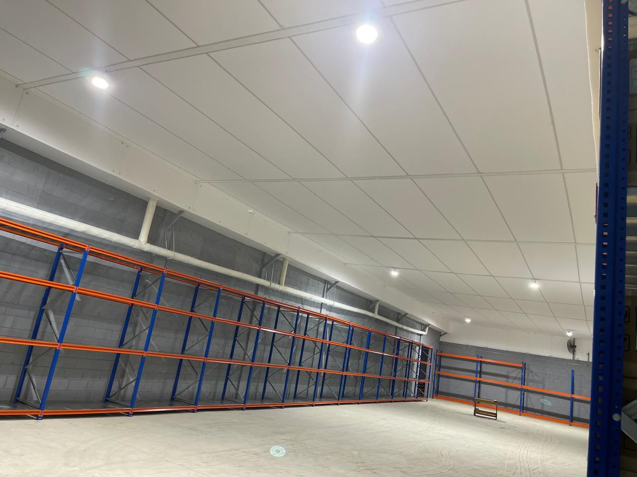 WhatsApp Image 2024-09-05 at 3.32.14 PM