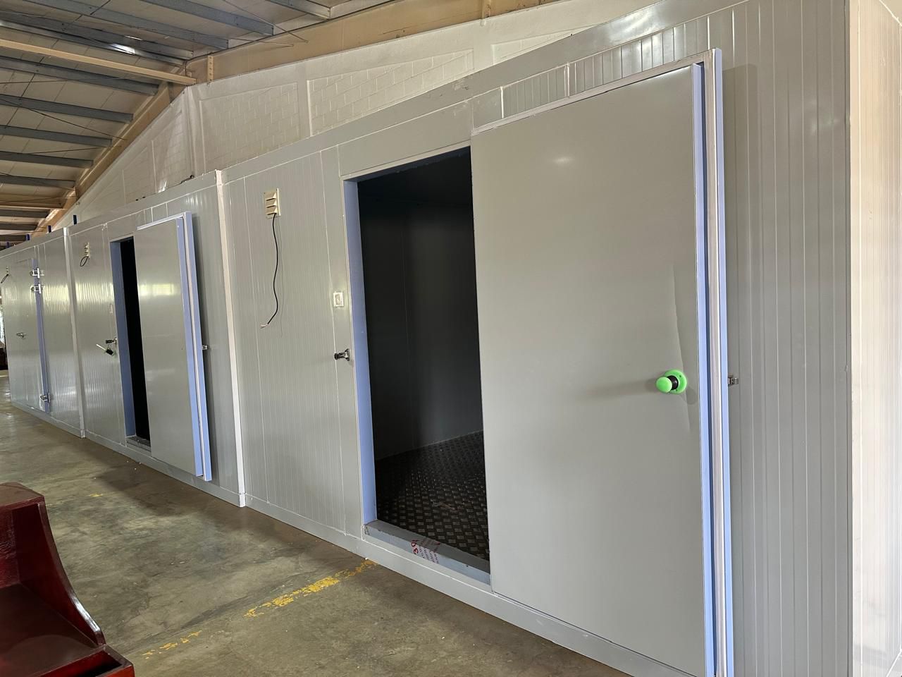 WhatsApp Image 2024-09-05 at 3.32.18 PM (1)