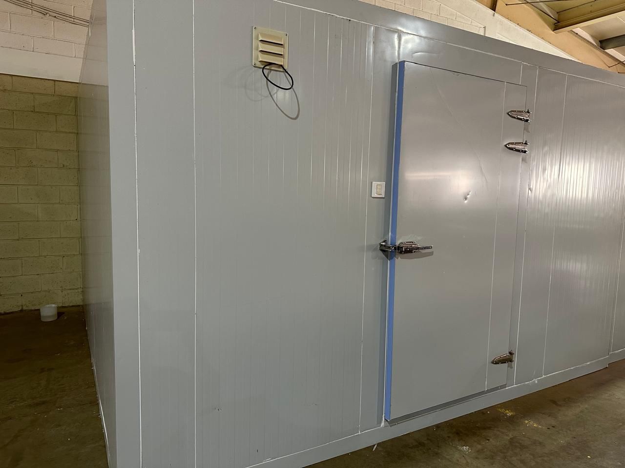 WhatsApp Image 2024-09-05 at 3.32.18 PM