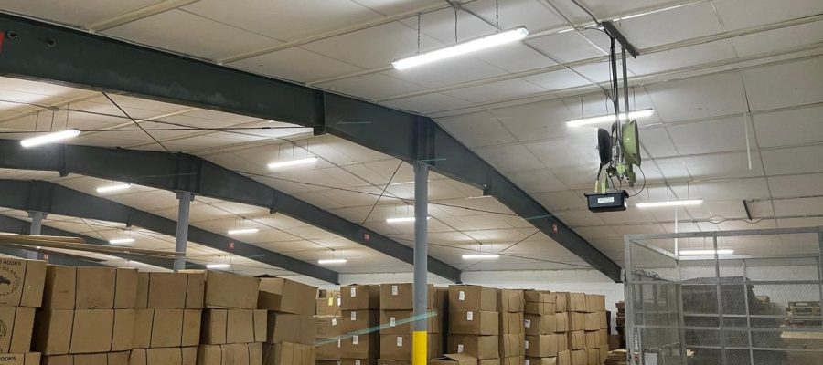 WhatsApp Image 2024-09-05 at 3.32.13 PM (1)