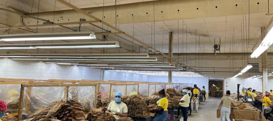 WhatsApp Image 2024-09-05 at 3.32.13 PM