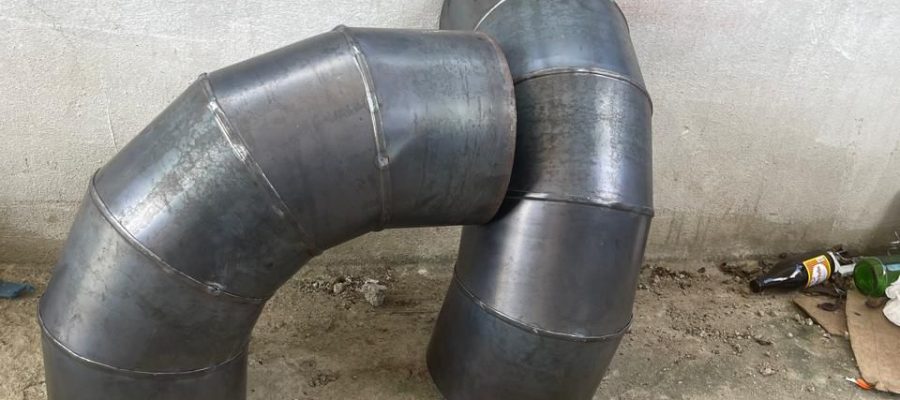 WhatsApp Image 2024-09-05 at 3.32.14 PM (1)