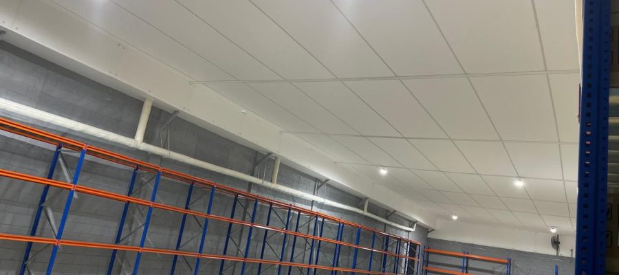 WhatsApp Image 2024-09-05 at 3.32.14 PM