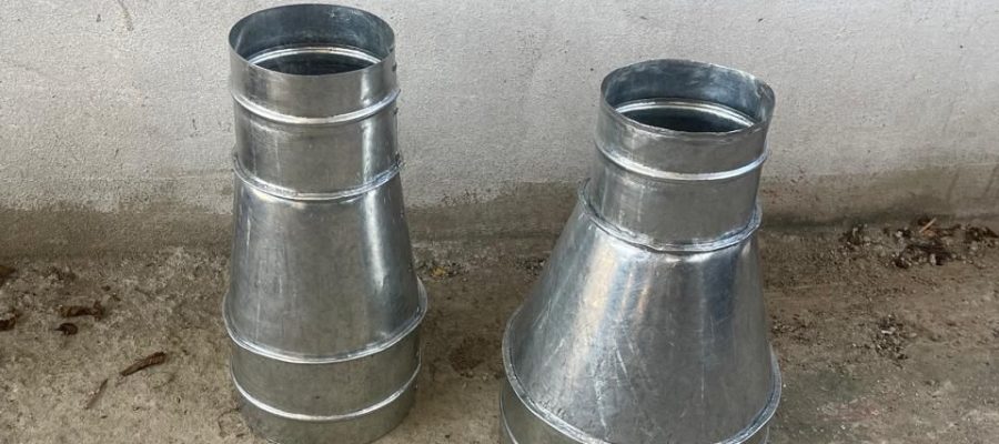 WhatsApp Image 2024-09-05 at 3.32.15 PM (1)