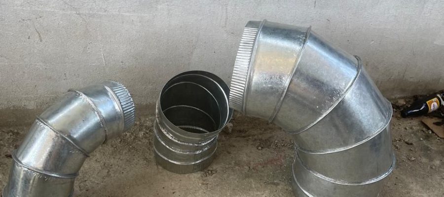 WhatsApp Image 2024-09-05 at 3.32.15 PM