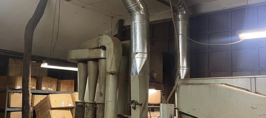 WhatsApp Image 2024-09-05 at 3.32.16 PM (1)