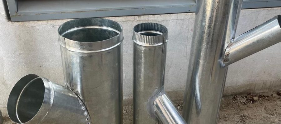 WhatsApp Image 2024-09-05 at 3.32.16 PM