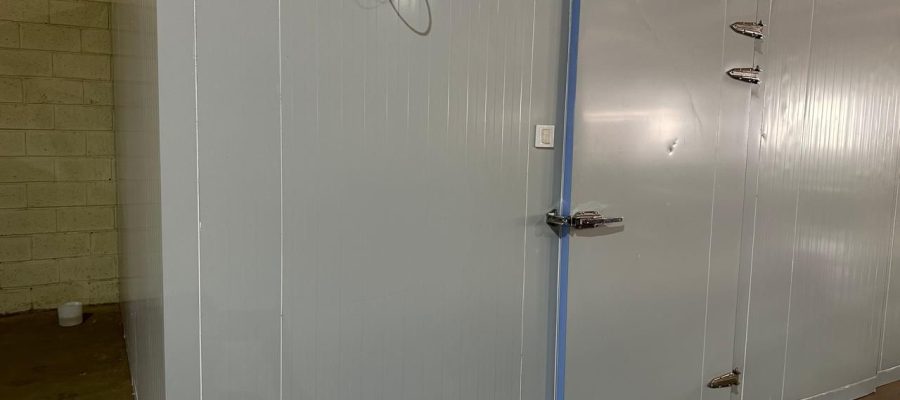 WhatsApp Image 2024-09-05 at 3.32.18 PM