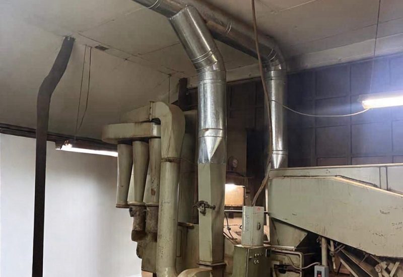 WhatsApp Image 2025-08-04 at 1.55.07 PM