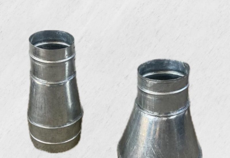 WhatsApp Image 2025-08-04 at 1.58.00 PM (1)