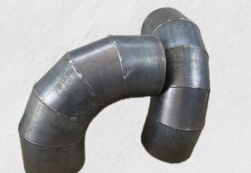 WhatsApp Image 2025-08-04 at 1.58.01 PM (1)