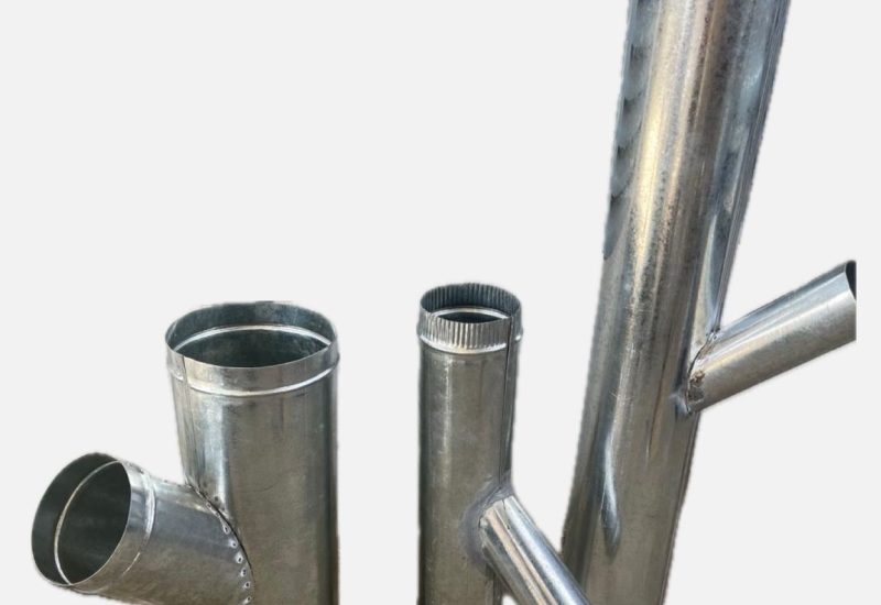 WhatsApp Image 2025-08-04 at 1.58.01 PM