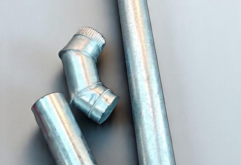 WhatsApp Image 2025-08-04 at 11.36.00 AM