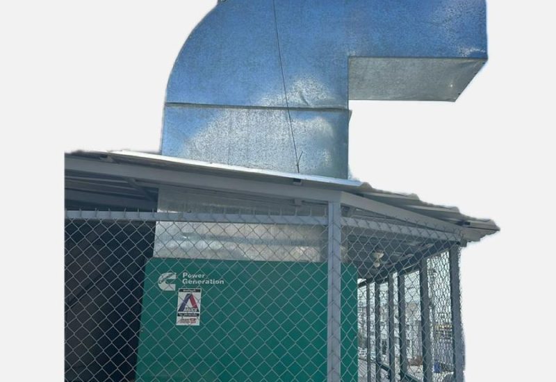 WhatsApp Image 2025-08-04 at 2.00.45 PM