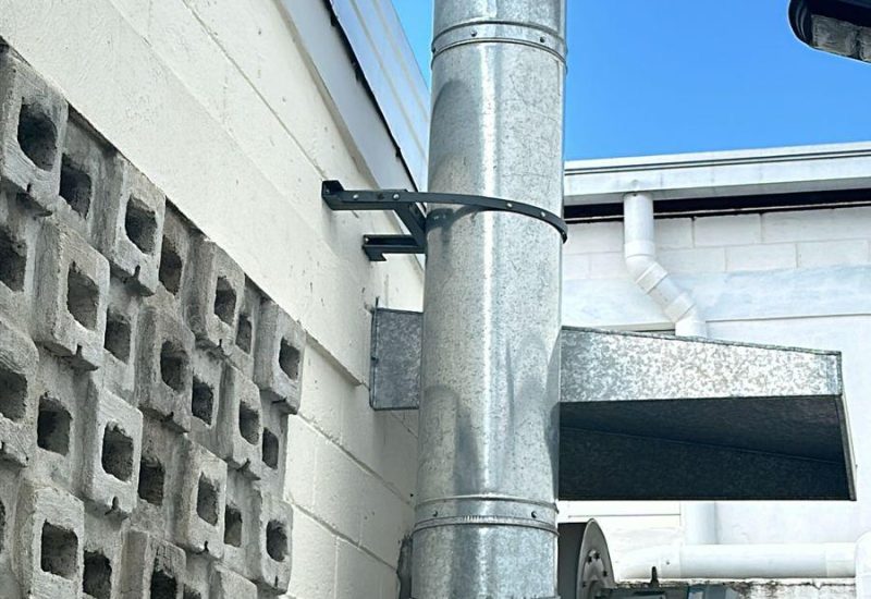 WhatsApp Image 2025-08-04 at 2.00.46 PM (1)