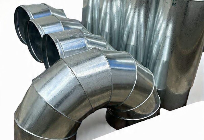 WhatsApp Image 2025-08-04 at 2.00.46 PM