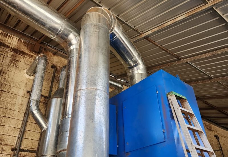 WhatsApp Image 2025-08-04 at 9.43.49 AM