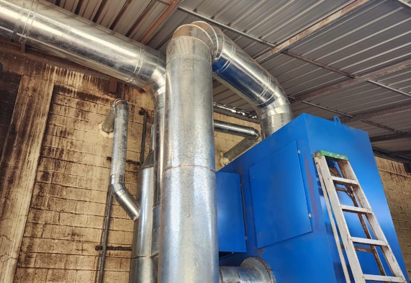 WhatsApp Image 2025-08-04 at 9.50.56 AM (1)