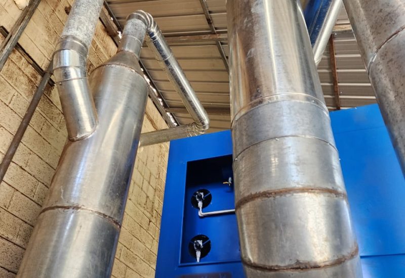 WhatsApp Image 2025-08-04 at 9.50.56 AM (2)