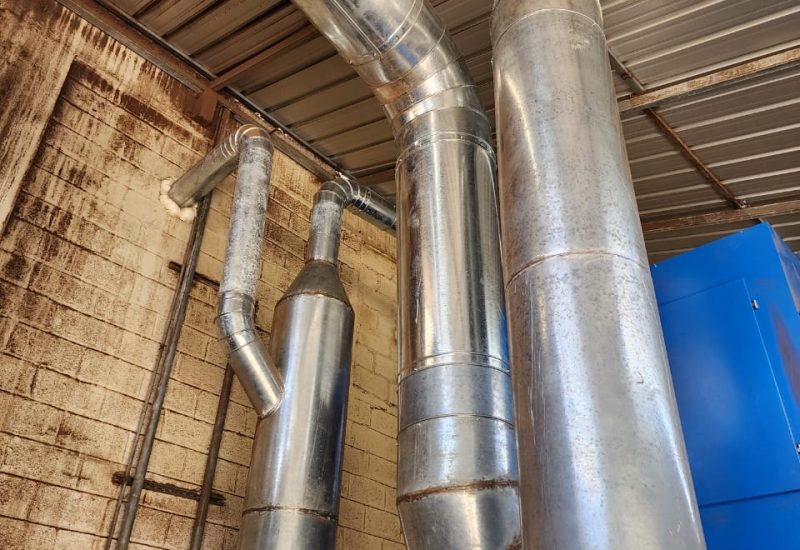 WhatsApp Image 2025-08-04 at 9.50.56 AM