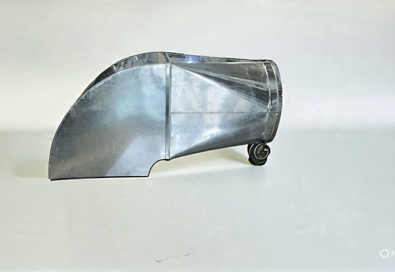 WhatsApp Image 2025-08-05 at 3.15.42 PM