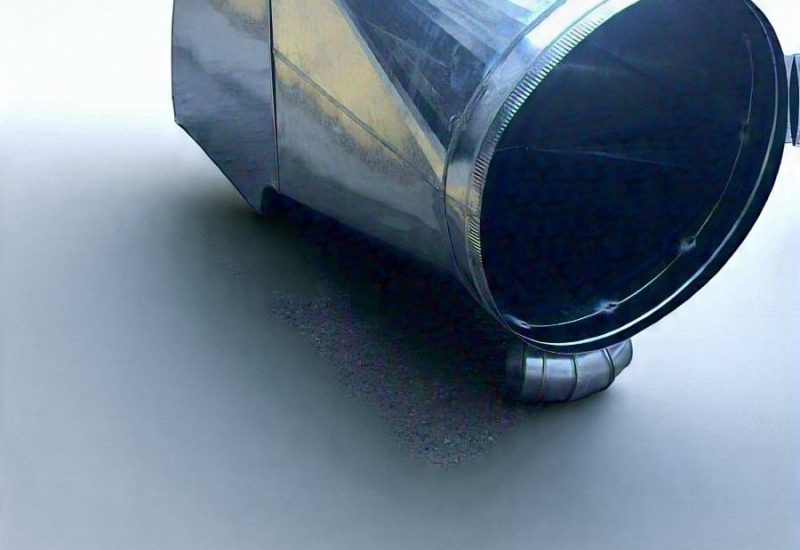 WhatsApp Image 2025-08-05 at 3.15.43 PM (1)