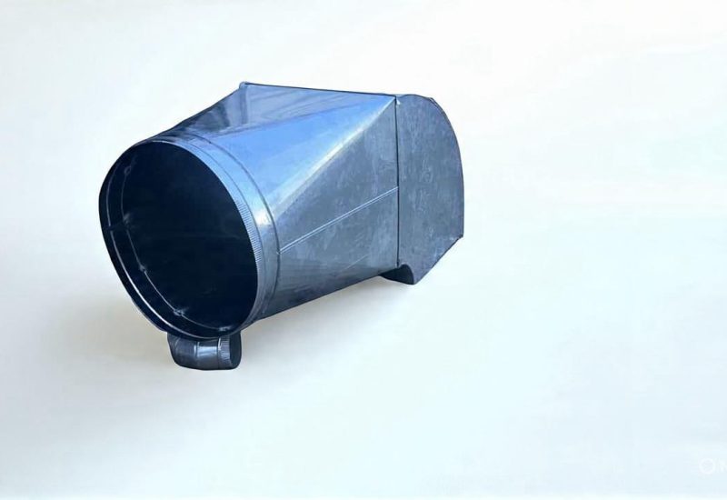 WhatsApp Image 2025-08-05 at 3.15.43 PM