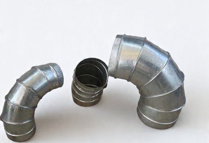 WhatsApp Image 2025-08-05 at 3.21.57 PM